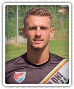 Flavio Santarelli
