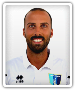 Federico Zetto