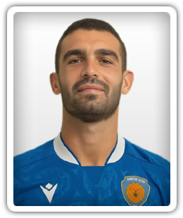 Alberto Acquadro