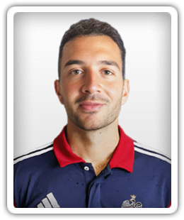 Giorgio Mantini