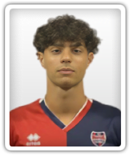 Hachim Mastour