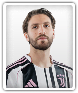 Manuel Locatelli