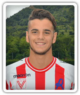 Francesco Ranieri