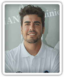 Emanuele Romanini