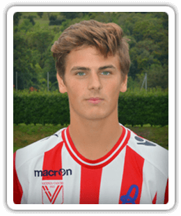 Riccardo Facioni