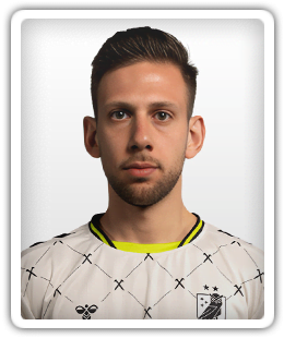Marco Milanese
