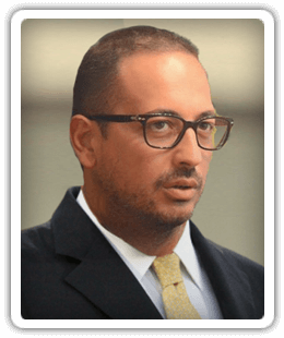 Rocco Maiorino