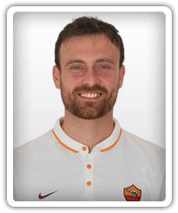 Marco Esposito