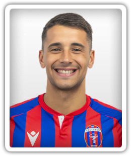 Antonio D'Alena