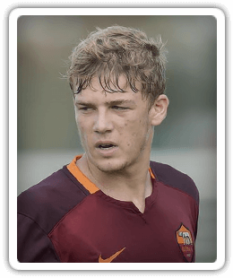 Filippo Franchi