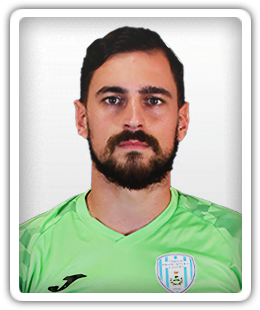 Andrea Romagnoli