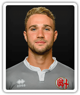 Fabio Castellano