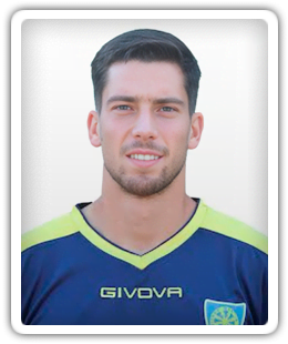 Stefano Mazzini