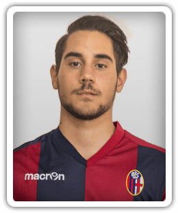 Giacomo Blandamura