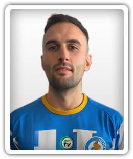 Alessandro Mattioli