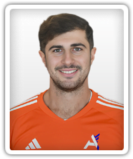 Fabio Morselli
