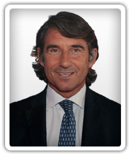 Giovanni Carnevali