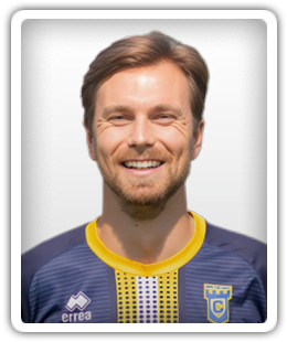 Edoardo Bovolon
