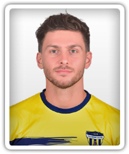Alessandro Semprini