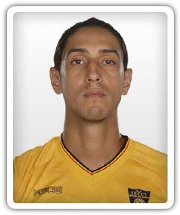 Youssef Maleh
