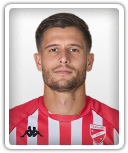 Manfredo Pietrantonio