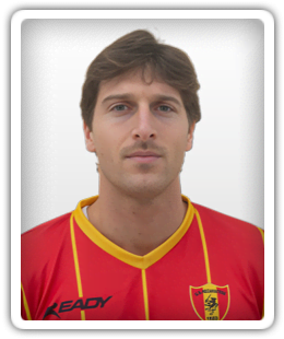 Andrea Zini