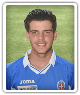 Dario Bollini