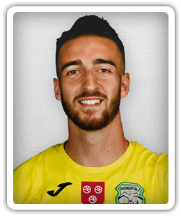 Vittorio Antonino