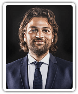 Andrea De Poli