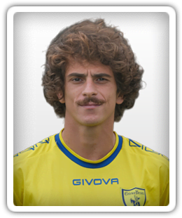 Lorenzo Trillò