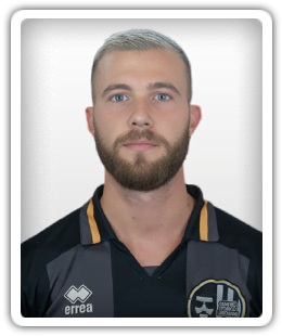 Davide Sternini