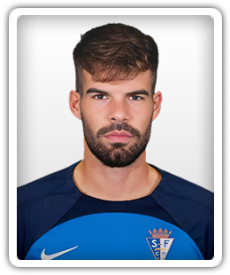 Carlos Blanco