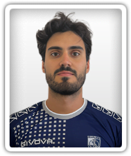 Leonardo Vitali