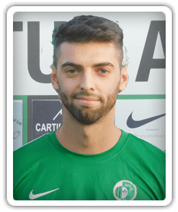 Lorenzo Focaccia