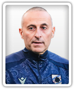 Alessandro Lupi