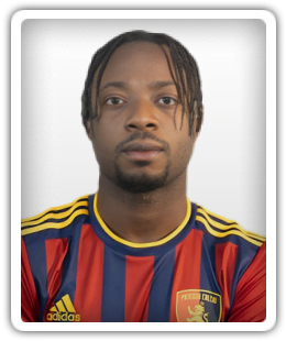 Claud Adjapong