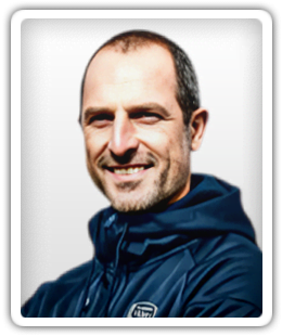 Andrew Durante