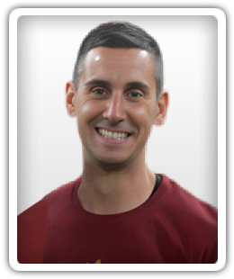 Alessio Durastanti