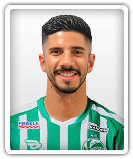Gerardo Gordillo