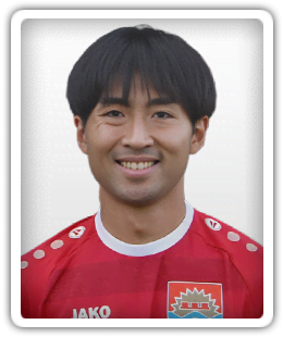 Nozomu Nonaka