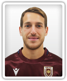 Lorenzo Libutti