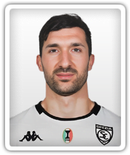 Alessandro Bellemo