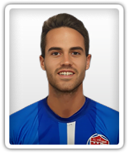 Nicola Camilloni