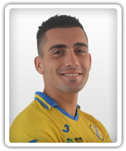 Samuele Careccia