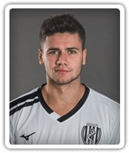 Andrea Zamagni