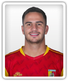 Davide Buglio