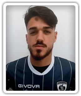 Marco Castagna