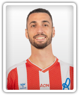 Giuseppe Cuomo
