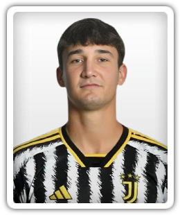 Samuele Damiani