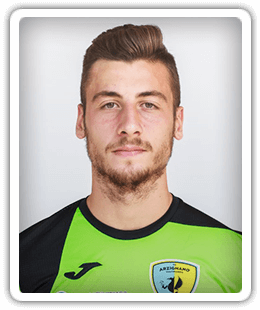 Diego Faccioli